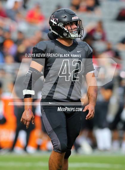 Thumbnail 3 in Campo Verde @ Williams Field (AIA 5A Final) photogallery.