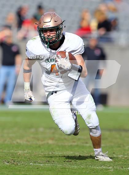 Thumbnail 2 in Campo Verde @ Williams Field (AIA 5A Final) photogallery.