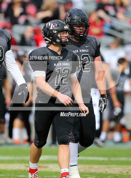 Thumbnail 1 in Campo Verde @ Williams Field (AIA 5A Final) photogallery.