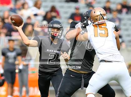 Thumbnail 2 in Campo Verde @ Williams Field (AIA 5A Final) photogallery.