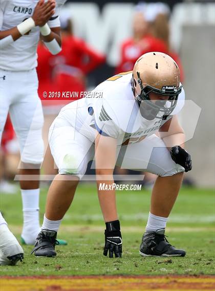 Thumbnail 3 in Campo Verde @ Williams Field (AIA 5A Final) photogallery.