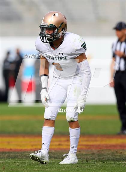 Thumbnail 2 in Campo Verde @ Williams Field (AIA 5A Final) photogallery.