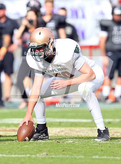 Thumbnail 1 in Campo Verde @ Williams Field (AIA 5A Final) photogallery.