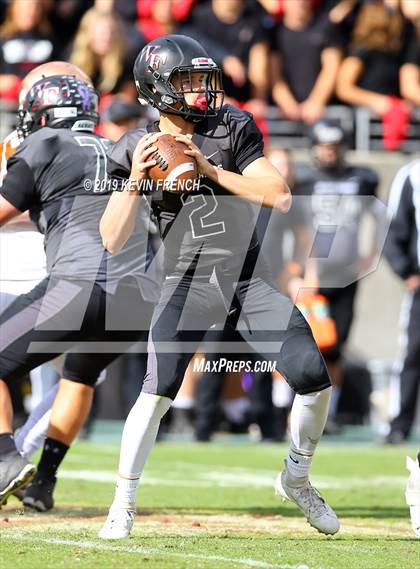 Thumbnail 3 in Campo Verde @ Williams Field (AIA 5A Final) photogallery.