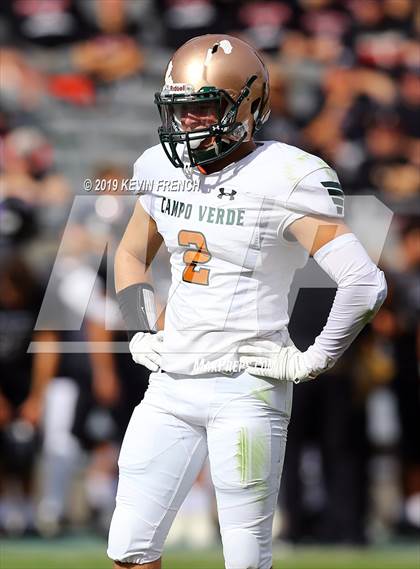 Thumbnail 3 in Campo Verde @ Williams Field (AIA 5A Final) photogallery.