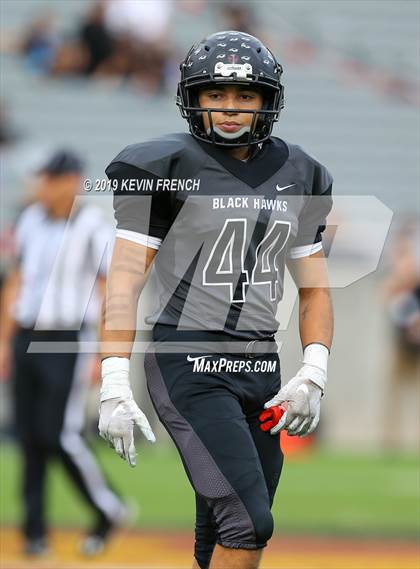 Thumbnail 2 in Campo Verde @ Williams Field (AIA 5A Final) photogallery.