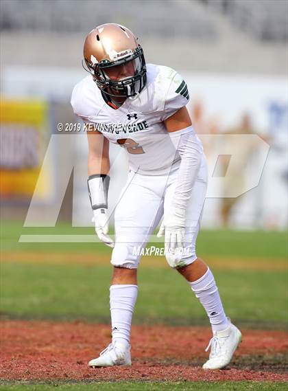 Thumbnail 3 in Campo Verde @ Williams Field (AIA 5A Final) photogallery.