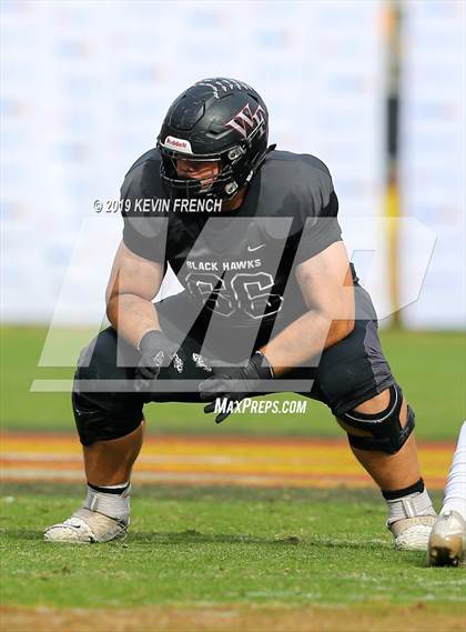 Thumbnail 3 in Campo Verde @ Williams Field (AIA 5A Final) photogallery.