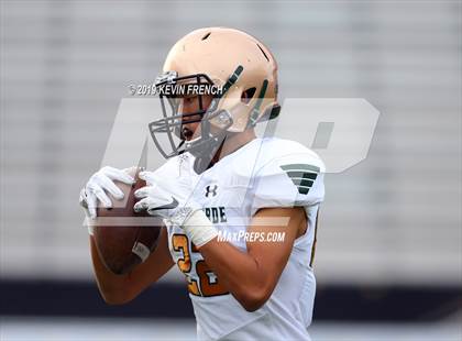 Thumbnail 1 in Campo Verde @ Williams Field (AIA 5A Final) photogallery.
