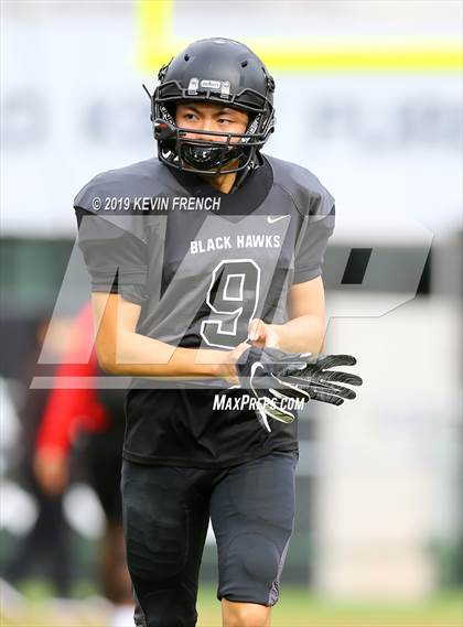 Thumbnail 3 in Campo Verde @ Williams Field (AIA 5A Final) photogallery.