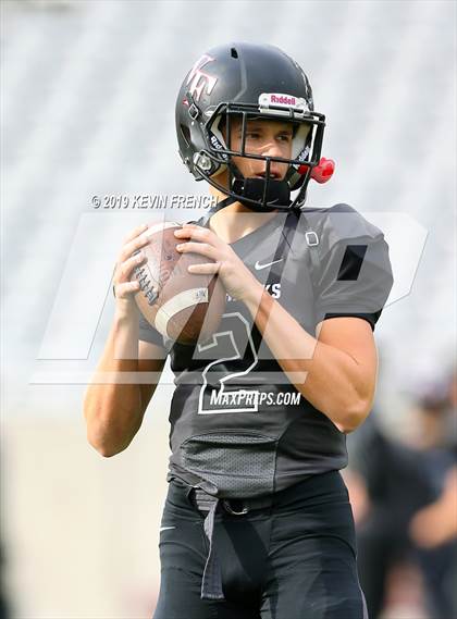 Thumbnail 3 in Campo Verde @ Williams Field (AIA 5A Final) photogallery.