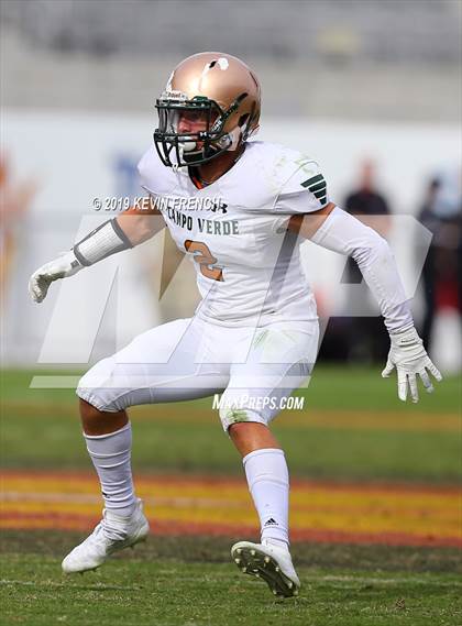 Thumbnail 3 in Campo Verde @ Williams Field (AIA 5A Final) photogallery.