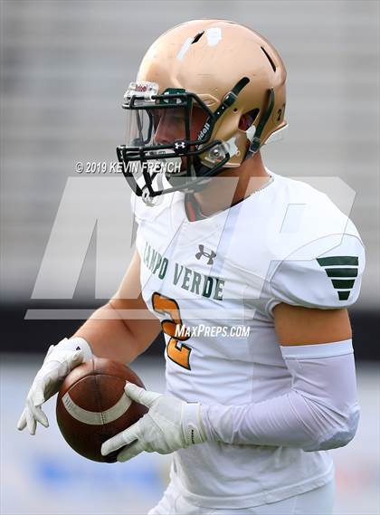 Thumbnail 2 in Campo Verde @ Williams Field (AIA 5A Final) photogallery.