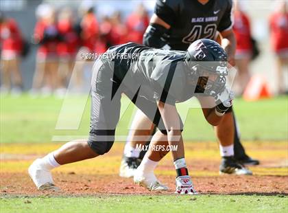 Thumbnail 2 in Campo Verde @ Williams Field (AIA 5A Final) photogallery.