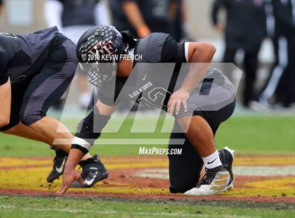 Thumbnail 2 in Campo Verde @ Williams Field (AIA 5A Final) photogallery.