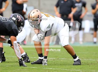 Thumbnail 2 in Campo Verde @ Williams Field (AIA 5A Final) photogallery.