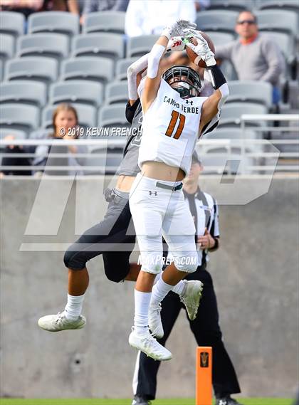 Thumbnail 2 in Campo Verde @ Williams Field (AIA 5A Final) photogallery.