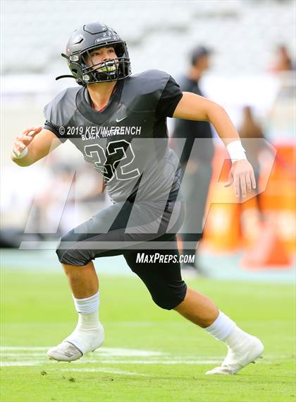 Thumbnail 1 in Campo Verde @ Williams Field (AIA 5A Final) photogallery.