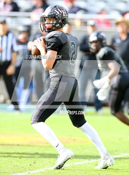 Thumbnail 3 in Campo Verde @ Williams Field (AIA 5A Final) photogallery.