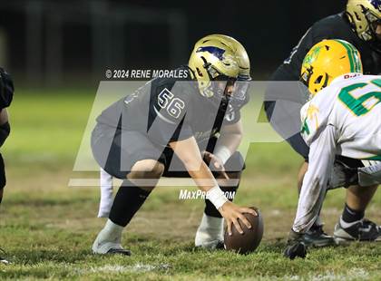 Thumbnail 3 in Coachella Valley vs Franklin photogallery.