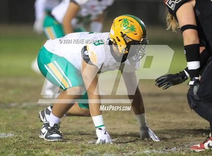 Thumbnail 3 in Coachella Valley vs Franklin photogallery.