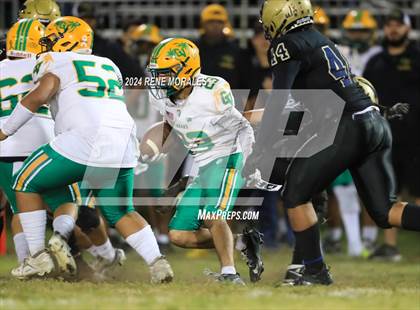 Thumbnail 1 in Coachella Valley vs Franklin photogallery.