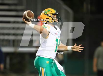 Thumbnail 3 in Coachella Valley vs Franklin photogallery.