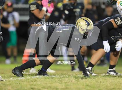 Thumbnail 2 in Coachella Valley vs Franklin photogallery.