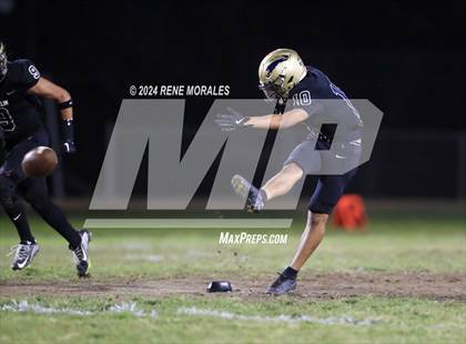 Thumbnail 3 in Coachella Valley vs Franklin photogallery.