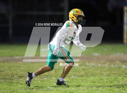 Thumbnail 3 in Coachella Valley vs Franklin photogallery.