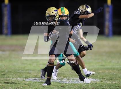 Thumbnail 3 in Coachella Valley vs Franklin photogallery.