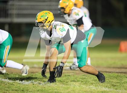 Thumbnail 3 in Coachella Valley vs Franklin photogallery.