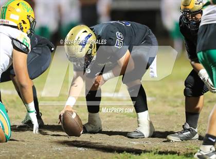 Thumbnail 3 in Coachella Valley vs Franklin photogallery.
