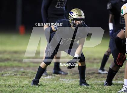 Thumbnail 3 in Coachella Valley vs Franklin photogallery.