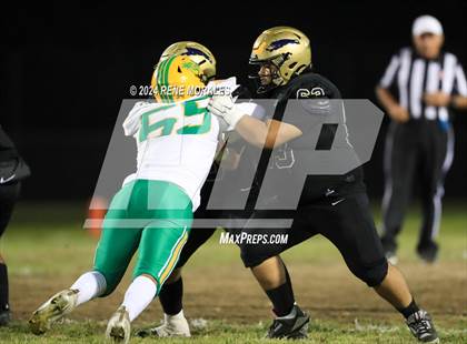 Thumbnail 2 in Coachella Valley vs Franklin photogallery.