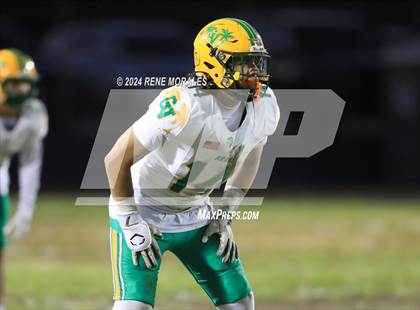 Thumbnail 3 in Coachella Valley vs Franklin photogallery.
