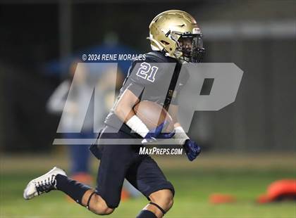 Thumbnail 3 in Coachella Valley vs Franklin photogallery.