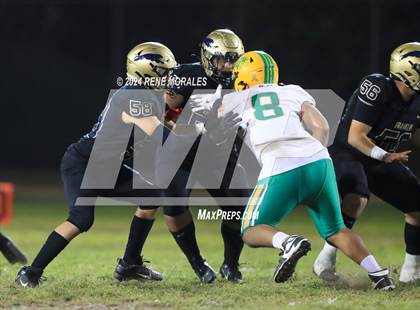 Thumbnail 3 in Coachella Valley vs Franklin photogallery.