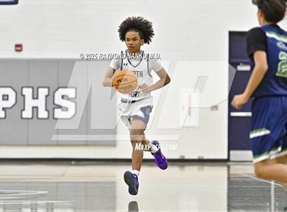 Thumbnail 1 in JV: Babcock @ North Port photogallery.