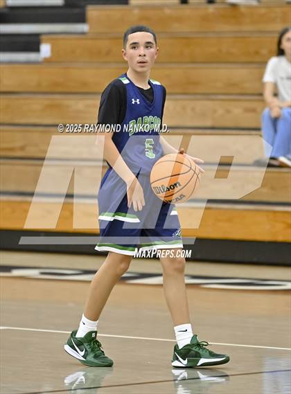 Thumbnail 1 in JV: Babcock @ North Port photogallery.