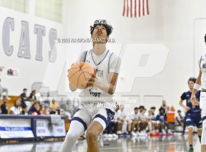 Thumbnail 1 in JV: Babcock @ North Port photogallery.