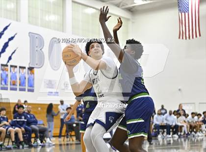 Thumbnail 2 in JV: Babcock @ North Port photogallery.