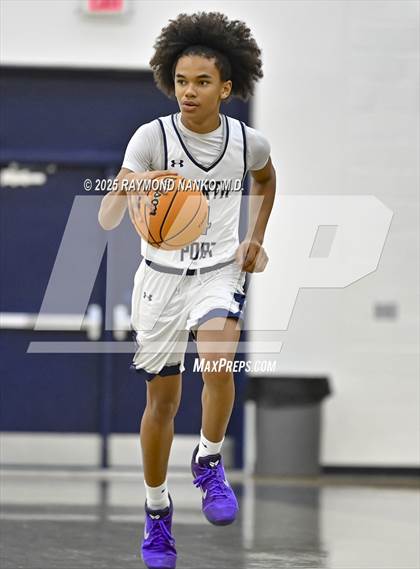 Thumbnail 3 in JV: Babcock @ North Port photogallery.