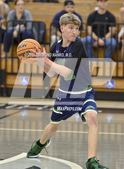 Thumbnail 3 in JV: Babcock @ North Port photogallery.