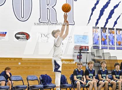 Thumbnail 1 in JV: Babcock @ North Port photogallery.