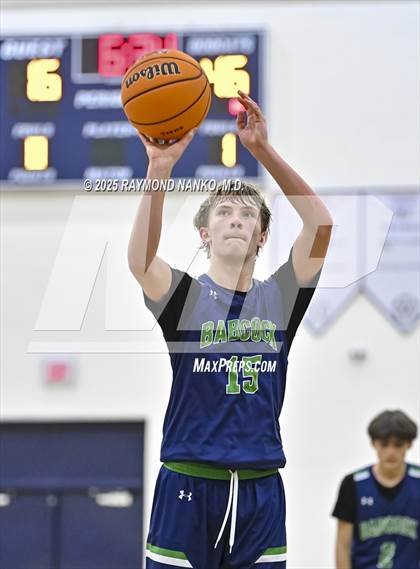 Thumbnail 1 in JV: Babcock @ North Port photogallery.