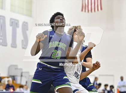 Thumbnail 1 in JV: Babcock @ North Port photogallery.