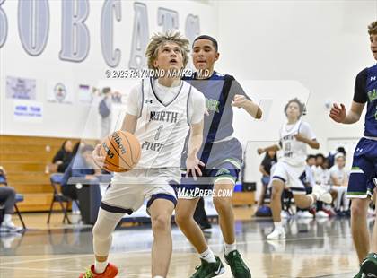 Thumbnail 3 in JV: Babcock @ North Port photogallery.