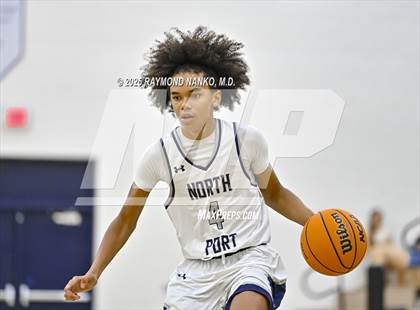 Thumbnail 1 in JV: Babcock @ North Port photogallery.