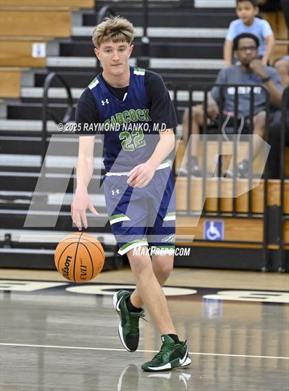 Thumbnail 2 in JV: Babcock @ North Port photogallery.